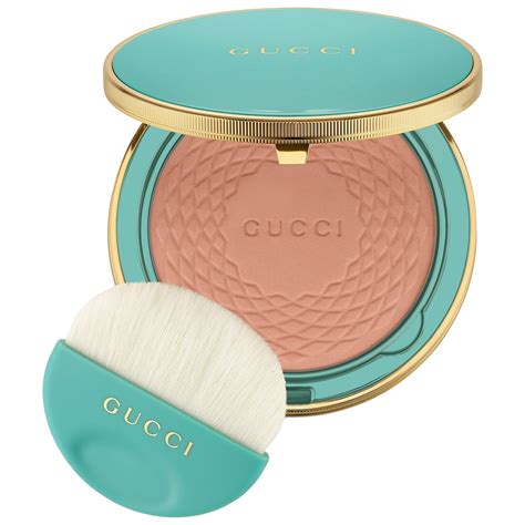 gucci pudra|gucci poudre de beauté.